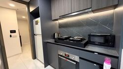 One-north Eden (D5), Apartment #574499611